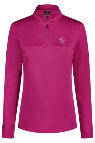 bluzka-techniczna-eskadron-dynamic-half-zip-lipstick1.jpg