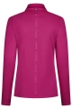 bluzka-techniczna-eskadron-dynamic-half-zip-lipstick.jpg