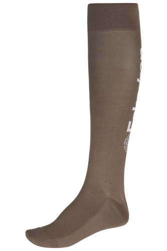 skarpety-podkolanowki-jezdzieckie-eskadron-dynamic-powdertaupe-bez.jpg