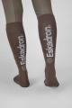 skarpety-podkolanowki-jezdzieckie-eskadron-dynamic-powdertaupe.jpg