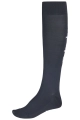 skarpety-podkolanowki-jezdzieckie-eskadron-dynamic-navy.jpg