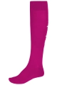skarpety-podkolanowki-jezdzieckie-eskadron-dynamic-lipstick.jpg