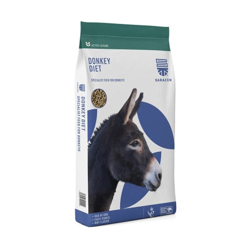 saracen-donkey-diet-20-kg-pasza-dla-oslow.jpg