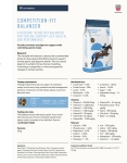 saracen-competition-fit-balancer-20-kg-wysokoodzywczy-koncentrat-dla-koni-sportowych-2.jpg
