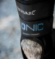 Ochraniacze-na-staw-skokowy-konia-HORSEWARE-Ionic-Hock-Boots-08