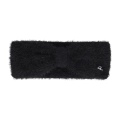 Opaska-QHP-Livora-AW2026-01