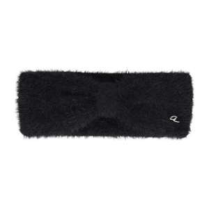 Opaska QHP "Livora" AW2026 24h