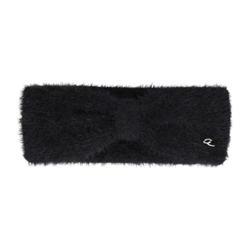 Opaska-QHP-Livora-AW2026-01