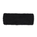 Opaska-QHP-Livora-AW2026-02