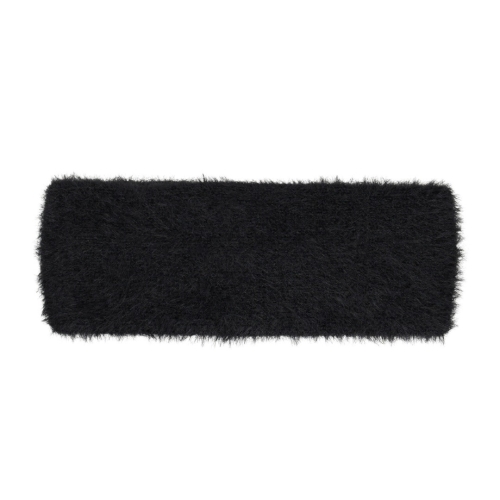 Opaska-QHP-Livora-AW2026-02