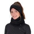 Opaska-QHP-Livora-AW2026-03