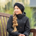 Opaska-QHP-Livora-AW2026-04