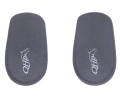 podpietki-do-butow-anti-slip