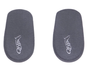 Podpiętki QHP "Anti-Slip" 24h