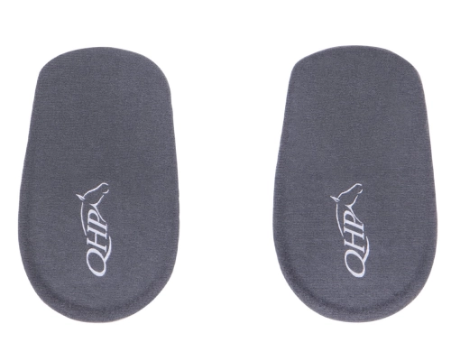podpietki-do-butow-anti-slip