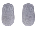 podpietki-do-butow-anti-slip