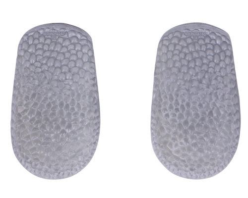 podpietki-do-butow-anti-slip