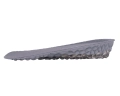 podpietki-do-butow-anti-slip