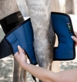 Ochraniacze-na-staw-skokowy-konia-HORSEWARE-Ionic-Hock-Boots-05