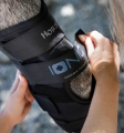 Ochraniacze-na-staw-skokowy-konia-HORSEWARE-Ionic-Hock-Boots-04