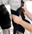 Ochraniacze-na-staw-skokowy-konia-HORSEWARE-Ionic-Hock-Boots-03
