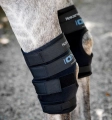 Ochraniacze-na-staw-skokowy-konia-HORSEWARE-Ionic-Hock-Boots-1