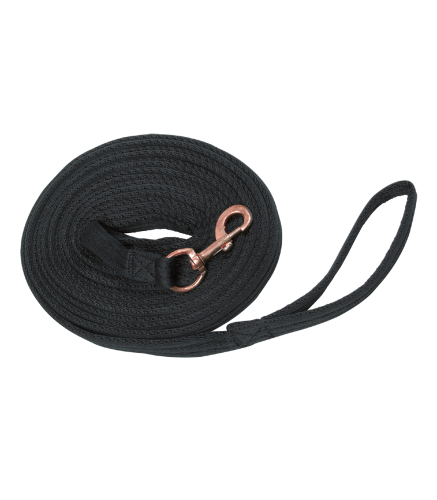 Lonza-WALDHAUSEN-Rose-01