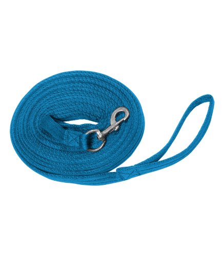 Lonza-WALDHAUSEN-Griffy-azure-blue-01
