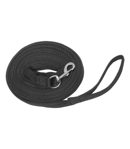 Lonza-WALDHAUSEN-Griffy-black-01