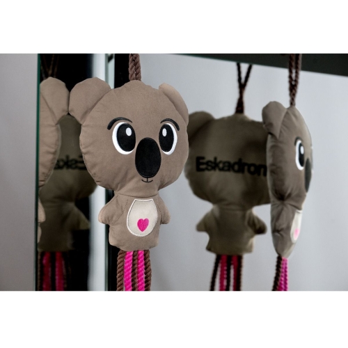 zabawka-dlakoni-eskadron-dynamic-koala-3.jpg