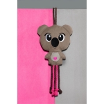 zabawka-dlakoni-eskadron-dynamic-koala-2.jpg