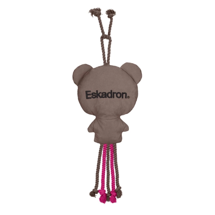 zabawka-dlakoni-eskadron-dynamic-koala-1.jpg