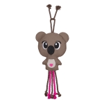 zabawka-dlakoni-eskadron-dynamic-koala.jpg