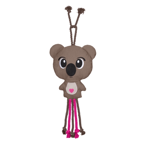zabawka-dlakoni-eskadron-dynamic-koala.jpg