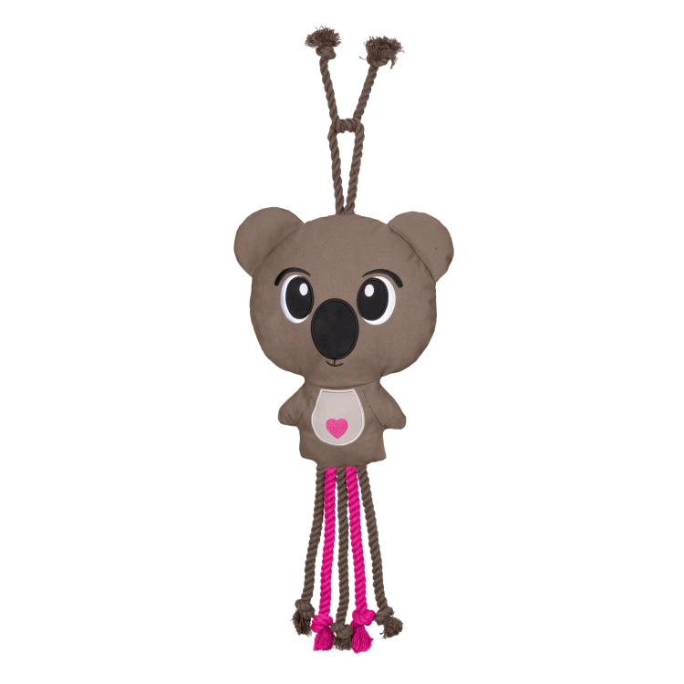 zabawka-dlakoni-eskadron-dynamic-koala.jpg