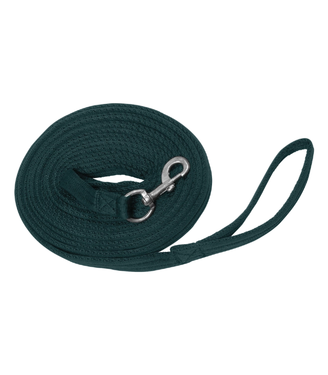 Lonza-WALDHAUSEN-Griffy-fir-green-01