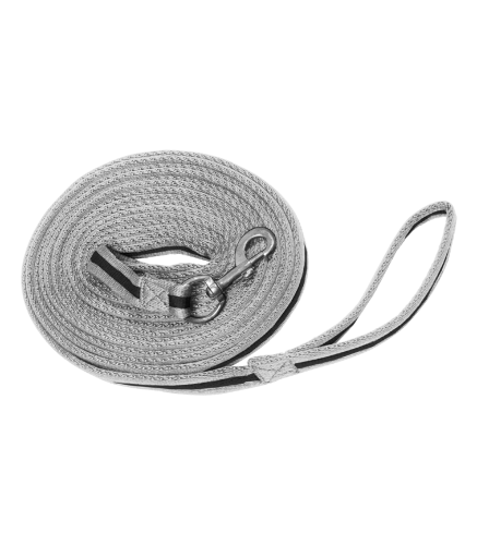 Lonza-WALDHAUSEN-Griffy-grey-black-01
