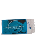 Opatrunek-weterynaryjny-Robinson-Animalintex-Poultice