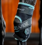 Ochraniacze-chlodzaco-wibrujace-na-staw-skokowy-konia-HORSEWARE-Ice-Vibe-Hock-Wraps-01