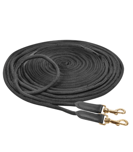 Lonza-podwojna-WALDHAUSEN-Premium-Gold-16m-01