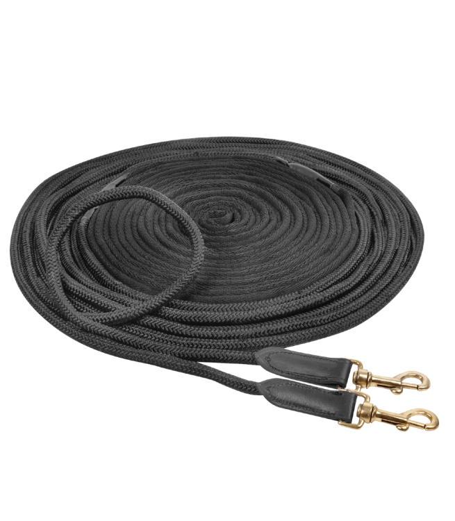 Lonza-podwojna-WALDHAUSEN-Premium-Gold-16m-01