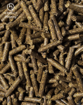 Dodatek-parabiotyczno-prebiotyczny-HippoVet-Pharmacy-Biocell-Senior-Pellet-1kg-02