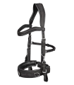 Kawecan-WALDHAUSEN-Anatomic-black-01