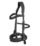 Kawecan WALDHAUSEN "Anatomic" black