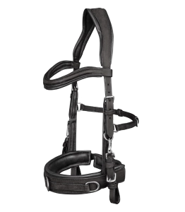 Kawecan WALDHAUSEN "Anatomic" black