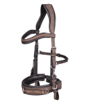 Kawecan-WALDHAUSEN-Anatomic-brown-01