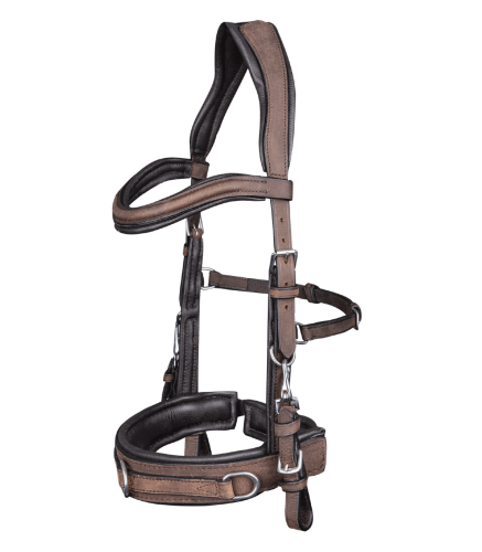 Kawecan-WALDHAUSEN-Anatomic-brown-01