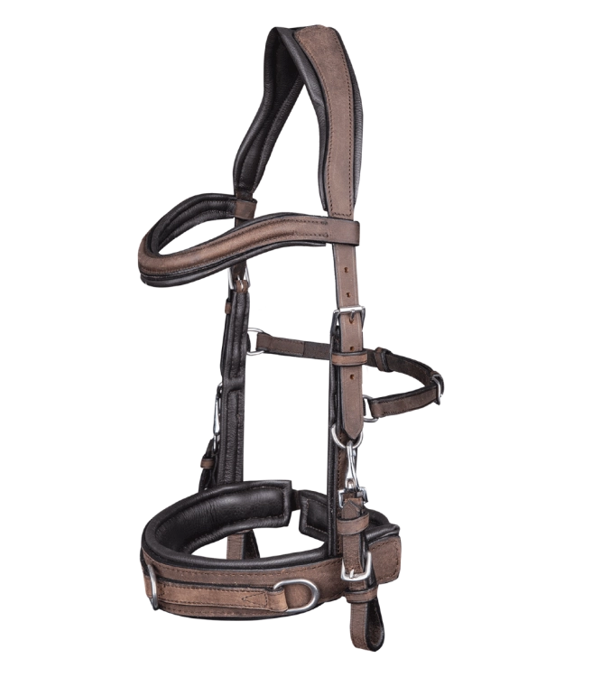 Kawecan-WALDHAUSEN-Anatomic-brown-01