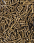 Dodatek-parabiotyczno-prebiotyczny-HippoVet-Pharmacy-Biocell-Pellet-3kg