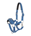 Kawecan-WALDHAUSEN-Economic-azure-blue-01